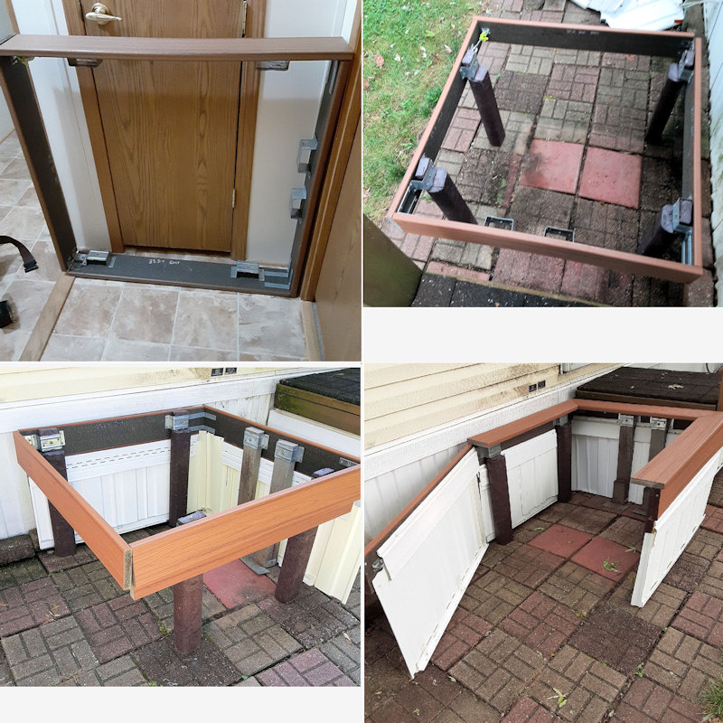 2026042 trash corral2 800x800.jpg